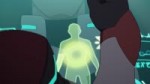 voltron.legendary.defender.s07e01.1080p.web.x264-strife.webm