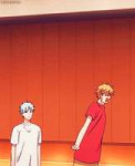 KNB.gif