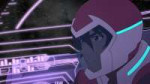 voltron.legendary.defender.s07e02.1080p.web.x264-strife.mkv[...].jpg