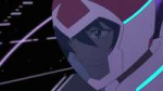 voltron.legendary.defender.s07e06.1080p.web.x264-strife.mkv[...].jpg