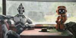 Love, Death & Robots - S01E02 - Three Robots.mkvsnapshot04.[...].jpg