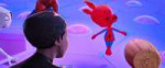 Spider-Man.Into.the.Spider-Verse (Bionics).2018.BDRip.1080p[...].jpg