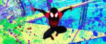 Spider-Man.Into.the.Spider-Verse (Bionics).2018.BDRip.1080p[...].jpg