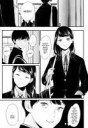 -Nogitsune- Nii-chan ch.3pg21.JPG