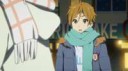 [Winter] Tamako Market 12 [BDrip 1280x720 x264 Vorbis].mkvs[...].jpg