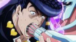 Episode 02 - Josuke Higashikata Meets Angelo.mkv20180712203[...].jpg