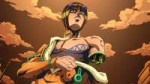 [HorribleSubs] JoJos Bizarre Adventure - Golden Wind - 02 [[...].jpg