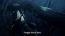 vlcsnap-[HorribleSubs] Drifters - 05 [720p].mkv2016-11-05-2[...].jpg