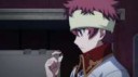 [FFF] Kakumeiki Valvrave - 20 [BD][720p-AAC][6E37ACA1].mkvs[...].jpg