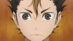 [sergeykrs] Haikyuu!! - 13 [BDRip 1920x1080 x264 FLAC].mkvs[...].jpg