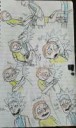 1839521 - MortySmith RickSanchez RickandMorty.jpg