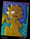 1491395 - LisaSimpson Rirfen TheSimpsons.png