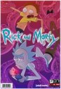 1667029 - RickandMorty.png