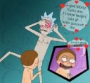 1874104 - MortySmith RickSanchez RickandMorty.jpg