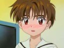 [QTS] Cardcaptor Sakura ep 49 (BD H264 1280x960 24fps AAC).[...].jpg