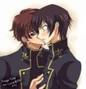 -CodeGeass¤Suzalulu$LelouchLamperouge$SuzakuKururugi-1.jpg