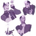 Shiro.png