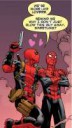 3060790-deadpool-v4-010-009-6.jpg