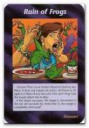 illuminati-card-rain-of-frogs.jpg