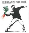 resistance-is-fertile.jpg