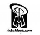 nm-nichemusiccom-76000345.jpg