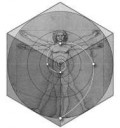 Vitruvian-Man-15.jpg