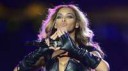 beyonce-super-bowl-illuminati1.jpg