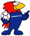 France98mascot.png