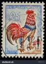 stock-photo-france-circa-a-french-used-postage-stamp-showin[...].jpg