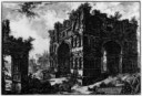 phocathumblgiovanni-battista-piranesi-43.jpg