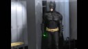 batman vs supermen.webm