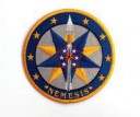 nemesis.jpg600x0q85upscale.jpg