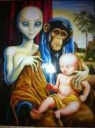 ba3f2f46c913118327e94ec7f81f5690-alien-chimp-and-baby-paint[...].jpg