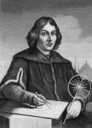 copernicus.jpg