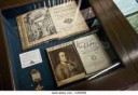 first-masonic-book-in-americas-original-ben-franklin-reprin[...].jpg