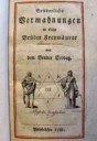 b76f26bea951892a9d33c82baaf04416--freemason-book-jacket.jpg