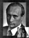 putin-necktie.jpg