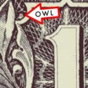 minervaowl-copy.jpg