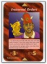 illuminatifraternalcard.jpg