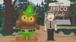 south-park-s14e10c10-give-a-hoot-16x9.jpg