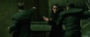 matrix1.webm