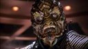 Reptilian Xindi - Shape-shifting Royal.jpg