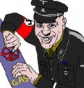 nazi-gasser.jpg