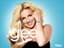 Glee7-370x277.jpg