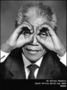 800522fc4d92d9c0db6ffc51440af2aa--nelson-mandela-things-i-l[...].jpg