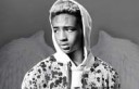 jaden-smith-666-clothing.jpg