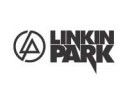 Linkin-Park-Logo-Classic-1024x768.png