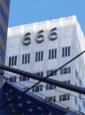 Trump Kushner 666 Fifth Avenue.jpg