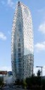 Cocoontower.jpg