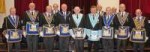 Preston-Roy-celebrates-50-years-as-a-Mason-Pic-4.jpg